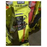 Ryobi 18v 22" Cordless Hedge Trimmer