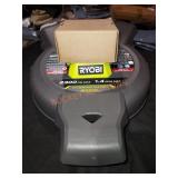 Ryobi up to 2300PSI 12" Surface Cleaner