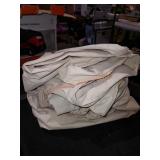 Classic Accessories Tractor Cover