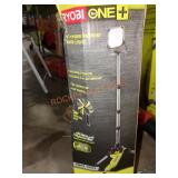 Ryobi One 18V Hybrid Tripod