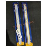 Irwin 12" Hacksaw Blades