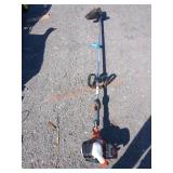 ECHO 25.4 cc Gas 2-Stroke String Trimmer