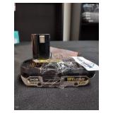 Ryobi 18V 2ah Battery Only