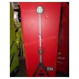 Milwaukee M18 Cordless Dual Power Tower Light