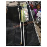 Turbo Jet Power Washer Nozzles, 2 Total