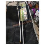 Turbo Jet Power Washer Nozzles, 2 Total