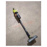 RYOBI ONE+ HP 18V Pet Stick Vacuum Cleaner