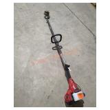 Homelite 2-Stroke 26 cc Straight Shaft Gas Trimmer