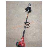 Homelite 2-Stroke 26 cc Straight Shaft Gas Trimmer
