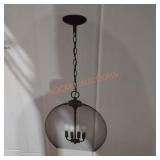 Home Decorators Kingsley 4 light pendant light