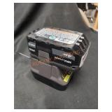 Ryobi One+ 18V 4Ah Li-Ion Battery w/ Charger