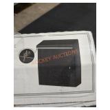 Architectural Mailboxes Wall Mount Mailbox