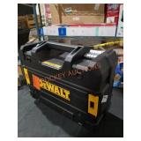 DeWalt 12v Lazer Level