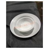 Corelle vitrelle extra strength glass