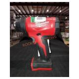Milwaukee Compact Heat Gun