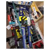 Irwin Vise-Grip Groove Joint Pliers