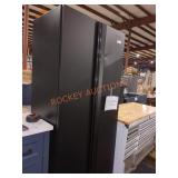 Husky 30"L 20"W 73"H Storage Cabinet