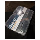 Anvil 5-in-1 Organizer