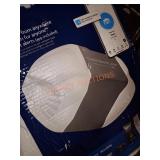 Chamberlain Smart Garage Opener