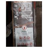 Pergo Outlast+ Waterproof Laminate Flooring