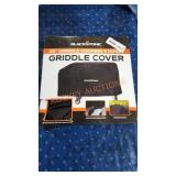 Blackstone 28in Griddle cover