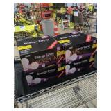 Feit Electric Energy Saver Halogen 60w Light