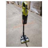 RYOBI ONE+ HP 18V Pet Stick Vacuum Cleaner
