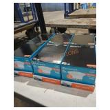 Eco Smart 65w Soft White Light Bulbs