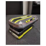 Ryobi 40V 2ah Battery and Charger Combo
