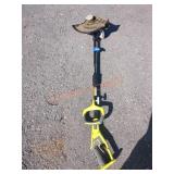 RYOBI ONE+ 18V 13 in. Battery String