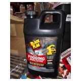 Black Flag Fogging Insecticide