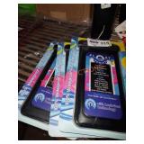 Aqua Pocket 100% Waterproof Floating Pouch