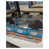 Eco Smart 65w Soft White Light Bulbs