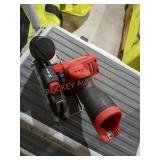 Milwaukee M12 3" Compact Cut Off Tool