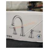 Pfister Widespread Lavatory Faucet