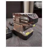 Ryobi 18V 4ah Battery and Charger Combo