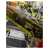 Ryobi 12amp Variable Speed Reciprocating Saw