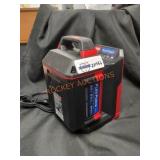 Flex Force 60V 5Ah L270 Battery w/ Charger