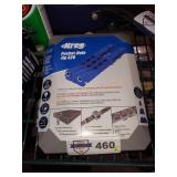 Kreg Pocket-Hole Jig 320