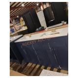 Home Decorators Co 60" Vanity