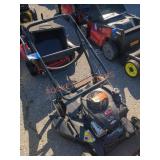 Murray 20" Walk Behind Push Lawn Mower