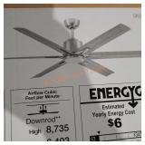 Home Decorators 60in ceiling fan kensgrove 2