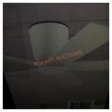 Home Decorators Britton 52in ceiling fan