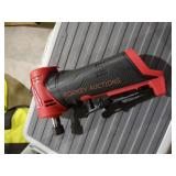 Milwaukee M12 Right angle Die Grinder