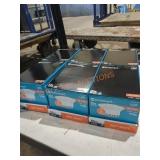 Eco Smart 65w Soft White Light Bulbs