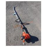 ECHO 21.2 cc Gas 2-Stroke Lawn Edger