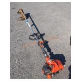 Echo 21.2cc Gas 2 Stroke String Trimmer