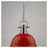 Golden lighting Duncan Light pendant