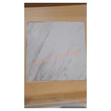 TrafficMaster peel and Stick tile 12x12 in