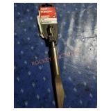 Milwaukee 18" Plus-Lok Reach More Extension